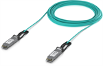 Ubiquiti UACC-AOC-QSFP28-20M, AOC kabel, 100 Gbps, 20m