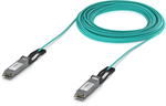 Ubiquiti UACC-AOC-QSFP28-30M, AOC kabel, 100 Gbps, 30m
