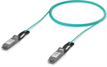 Ubiquiti UACC-AOC-QSFP28-5M, AOC kabel, 100 Gbps, 5m