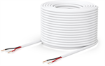 Ubiquiti UACC-Cable-DoorLockRelay-1P, UniFi Access propojovací kabel, 1 pár