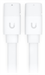 Ubiquiti UACC-Cable-PT-1.5M, UISP napájecí TransPort kabel, 1.5m