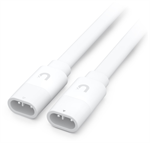 Ubiquiti UACC-Cable-PT-1.5M, UISP napájecí TransPort kabel, 1.5m