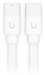 Ubiquiti UACC-Cable-PT-30M, UISP napájecí TransPort kabel, 30m