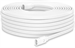 Ubiquiti UACC-Cable-PT-30M, UISP napájecí TransPort kabel, 30m