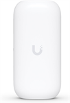 Ubiquiti UACC-Cable-PT-Ext, UISP TransPort kabelová spojka