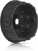 Ubiquiti UACC-Camera-JB-B, Montážní kabelový box pro kamery UVC-G3/G4/G5/AI, černý