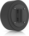 Ubiquiti UACC-Camera-JB-B, Montážní kabelový box pro kamery UVC-G3/G4/G5/AI, černý