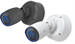 Ubiquiti UACC-Camera-JB-B, Montážní kabelový box pro kamery UVC-G3/G4/G5/AI, černý