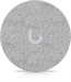 Ubiquiti UACC-Chime-PoE, Chytrý zvonek s PoE