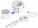 Ubiquiti UACC-Chime-PoE, Chytrý zvonek s PoE