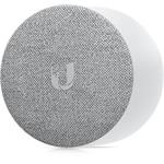 Ubiquiti UACC-Chime-PoE, Chytrý zvonek s PoE