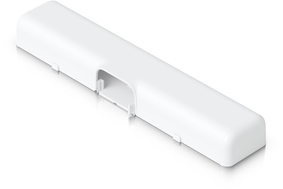 Ubiquiti UACC-CRB, Základní montážní lišta pro UniFi Dream Wall