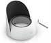 Ubiquiti UACC-Dome-WS-W, Ochranný kryt proti povětrnostním vlivům pro dome kamery, bílý