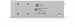 Ubiquiti UACC-ETH-SP-Panel-24 Ethernetová přepěťová ochrana do racku, 20kA
