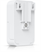 Ubiquiti UACC-ETH-SP-Pro Venkovní ethernetová přepěťová ochrana, 20kA