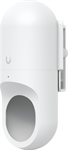 Ubiquiti UACC-Flex-Cam-PWM-White, Nástěnný držák pro kamery UVC-G3-FLEX a UVC-G5-FLEX, bílý