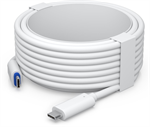 Ubiquiti UACC-G4-DBP-Cable-USB-7M, G4 Doorbell Pro PoE kabel, 7m