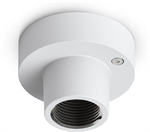 Ubiquiti UACC-G5-PTZ-PM Stropní závěsný držák pro UVC-G5-PTZ