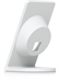 Ubiquiti UACC-Intercom-Viewer-TS, Stojánek pro Intercom Viewer