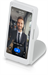 Ubiquiti UACC-Intercom-Viewer-TS, Stojánek pro Intercom Viewer