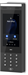 Ubiquiti UACC-Intercom-WM, Nástěnný držák pro interkom s náklonem 20°