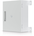 Ubiquiti UACC-Junction-Utility, Nástěnný rozvaděč pro UniFi Access Hub