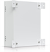 Ubiquiti UACC-Junction-Utility, Nástěnný rozvaděč pro UniFi Access Hub