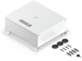 Ubiquiti UACC-Junction-Utility, Nástěnný rozvaděč pro UniFi Access Hub