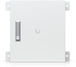Ubiquiti UACC-Junction-Utility, Nástěnný rozvaděč pro UniFi Access Hub