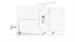 Ubiquiti UACC-Keystone-Jack-C6, Keystone Cat6, 12 pack