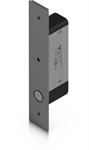 Ubiquiti UACC-Lock-Bolt-Safe, Ubiquiti UniFi Access Fail-Safe Bolt Lock