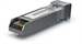 Ubiquiti UACC-OM-SFP28-LR, 25 Gbps, Single Mode, 10km