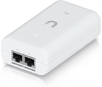 Ubiquiti UACC-PoE++-10G, 10 Gigabitový PoE injektor, 54V, 60W