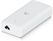 Ubiquiti UACC-PoE+++-10G, 10 Gigabitový PoE injektor, 54V, 90W