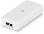 Ubiquiti UACC-PoE+++-10G, 10 Gigabitový PoE injektor, 54V, 90W