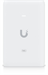 Ubiquiti UACC-PoE+-2.5G, 2.5 Gigabitový PoE injektor, 48V, 30W