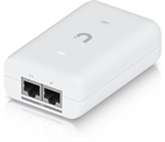 Ubiquiti UACC-PoE+-2.5G, 2.5 Gigabitový PoE injektor, 48V, 30W