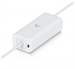 Ubiquiti UACC-PoE+-USBC, Napájecí adaptér s USB-C a PoE