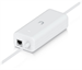 Ubiquiti UACC-PoE+-USBC, Napájecí adaptér s USB-C a PoE