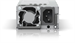 Ubiquiti UACC-PSU-12V-150W, Hot Swap napájecí modul, 12V, 150W