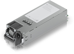 Ubiquiti UACC-PSU-12V-150W, Hot Swap napájecí modul, 12V, 150W