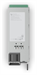Ubiquiti UACC-PSU-12V-550W, Hot-Swap napájecí zdroj, 500W