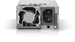 Ubiquiti UACC-PSU-12V-550W, Hot-Swap napájecí zdroj, 500W