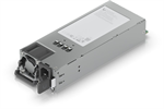 Ubiquiti UACC-PSU-12V-550W, Hot-Swap napájecí zdroj, 500W