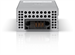 Ubiquiti UACC-PSU-27V-250W náhradní zdroj pro UISP-P-Pro, 250W
