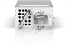 Ubiquiti UACC-PSU-27V-250W náhradní zdroj pro UISP-P-Pro, 250W