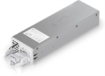 Ubiquiti UACC-PSU-27V-250W náhradní zdroj pro UISP-P-Pro, 250W