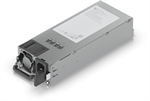 Ubiquiti UACC-PSU-54V-1200W, Hot-Swap napájecí modul, AC/DC, 1200W