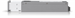 Ubiquiti UACC-PSU-UDW, Napájecí modul pro UniFi Dream Wall, 550W