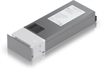 Ubiquiti UACC-PSU-UDW, Napájecí modul pro UniFi Dream Wall, 550W